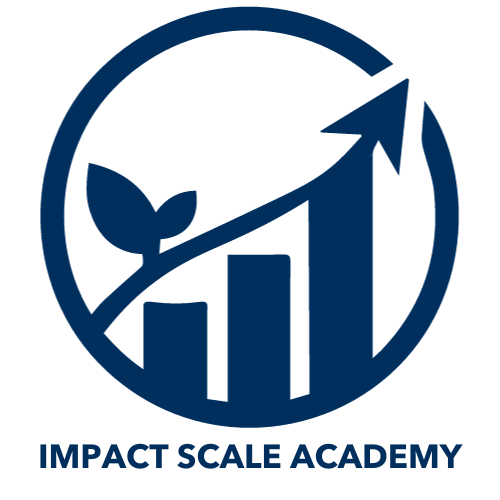 IMPACT SCALE ACADEMY