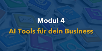 AIBB_LP_4