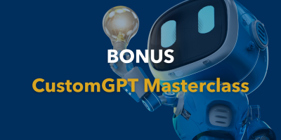 AIBB_LP_BONUS_CUSTOMGPT