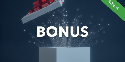 AIBB_LP_Bonus
